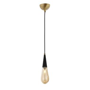 Luster AV-4236-1E Antiquation