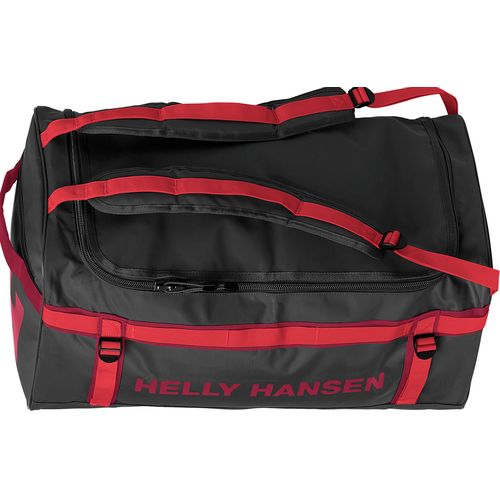 Helly hansen new classic duffel bag s 67167-980 slika 4