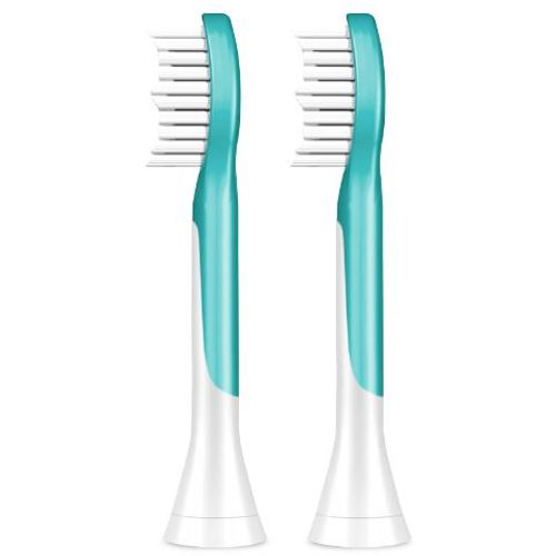 Philips HX6042/33 Sonicare standardne glave za soničnu četkicu za zube slika 2