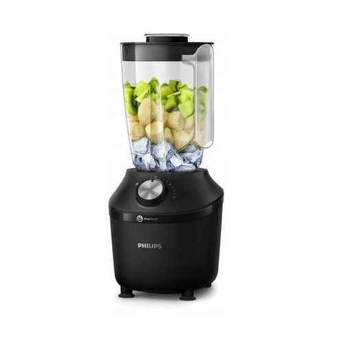 Philips Blender HR2191/01 - Snaga 600 W, Vrč 2L slika 3