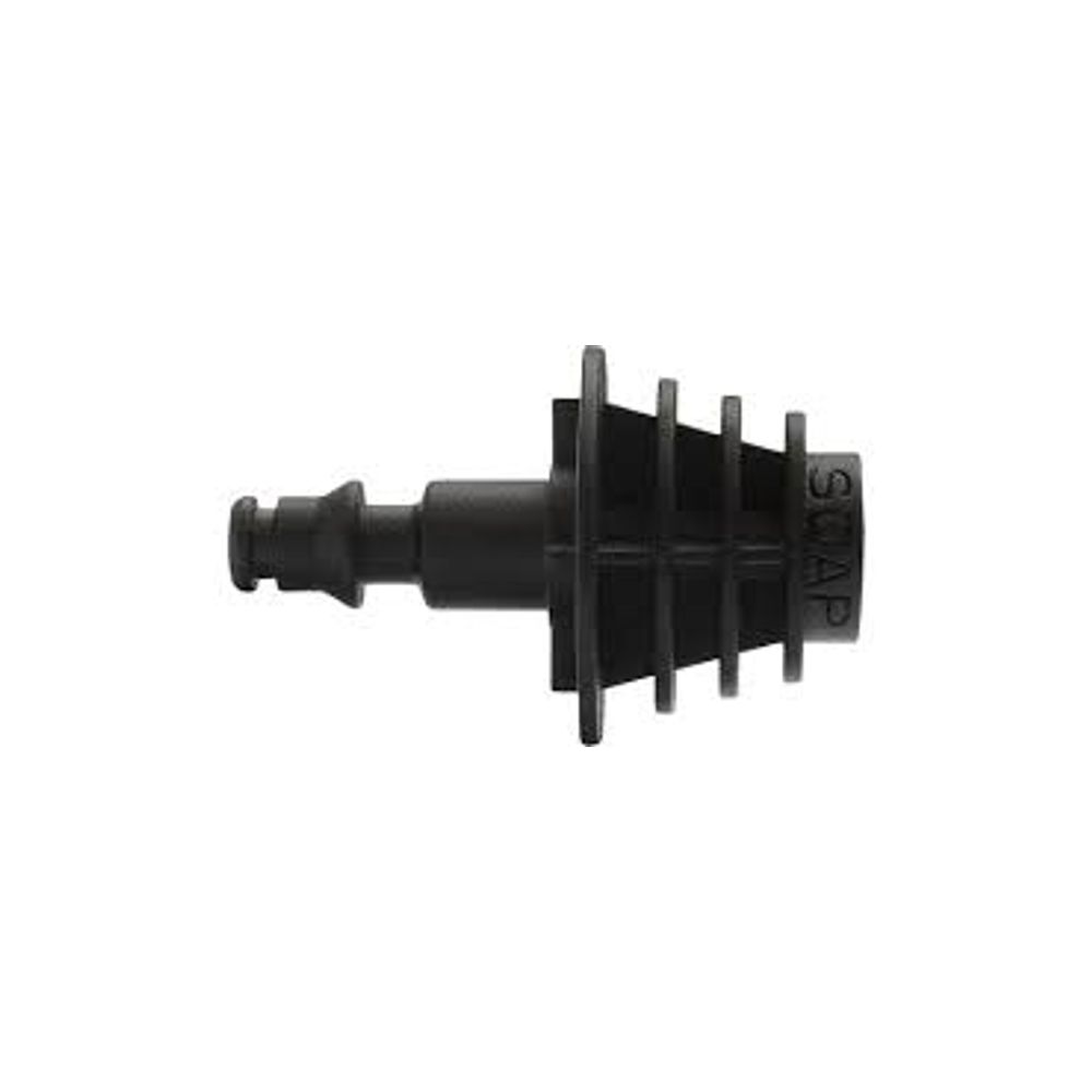 Lavor Glava mlaznice za pjenu S12 6.002.0634 Predator 180 Digit slika 1