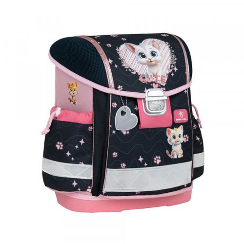 Ranac Belmil 403-13 Cute kitten slika 2