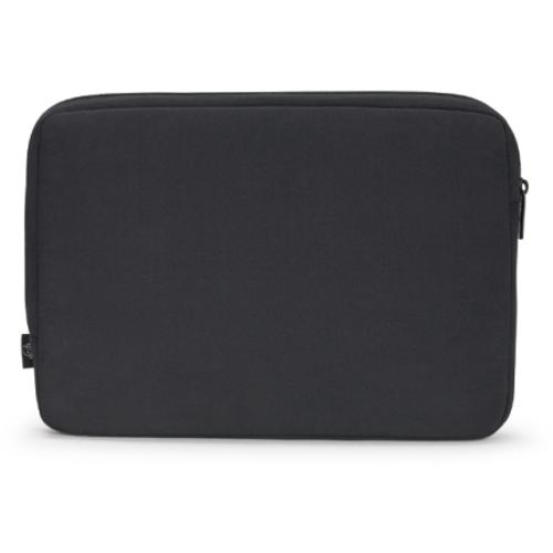 Dicota Sleeve Eco Base D31826-RPET 15.6" Torba za laptop  slika 4