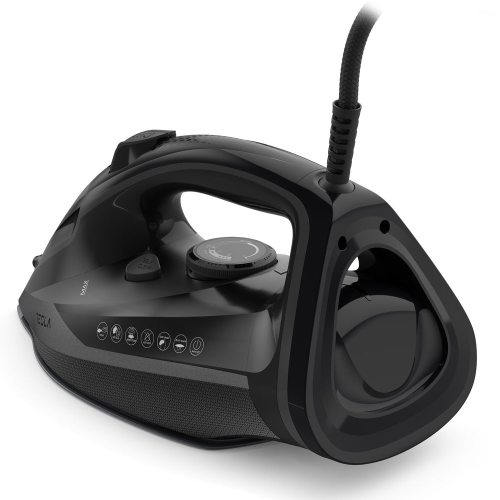 TESLA Pegla 2800W IR380BA slika 3