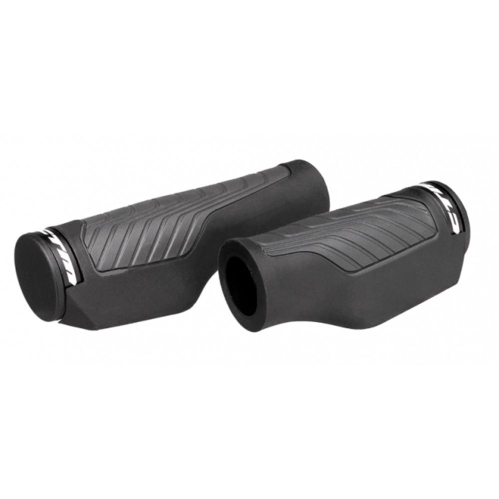 Gripovi CTM Kaibo 90/130mm Lock-on slika 1