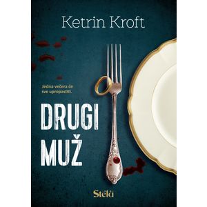 Drugi muž