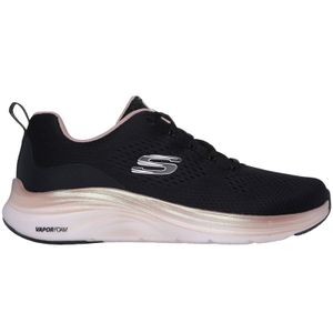 Skechers Patike Vapor Foam