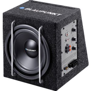 Blaupunkt subwoofer aktivni GTB 8200