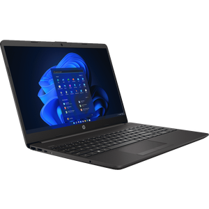 Laptop HP 250 G9 DOS 15.6"FHD AG i7-1255U 16GB 512GB GLAN EN