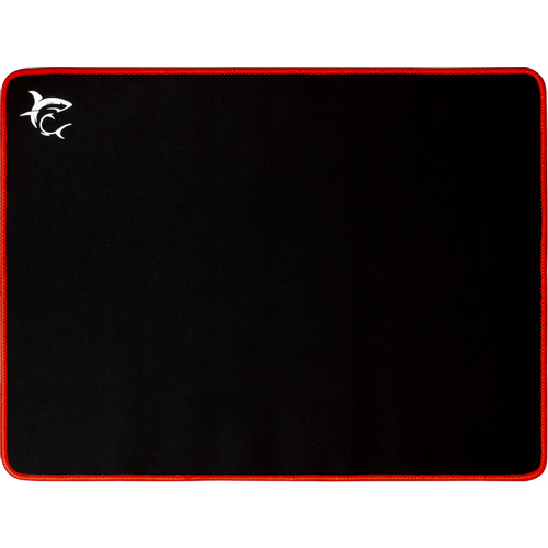 White Shark WS GMP 2101 RED KNIGHT, Mouse Pad slika 1