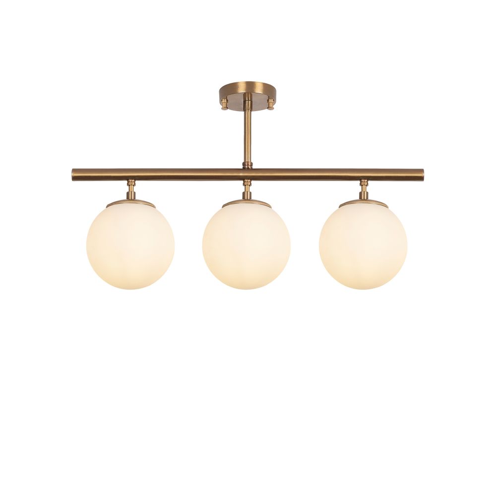 Atmaca - 10270 Vintage Luster slika 5
