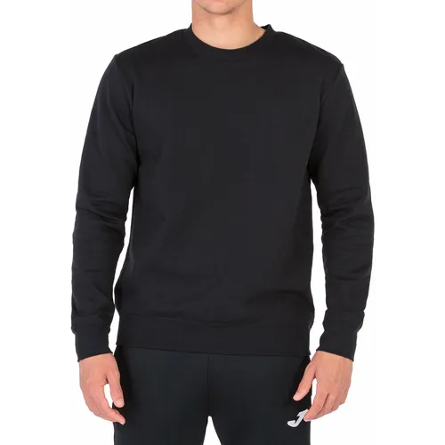 Joma montana sweatshirt 102107-100 slika 2