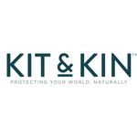 Kit & Kin