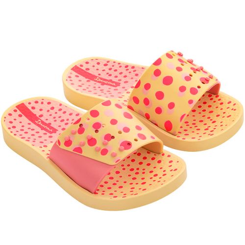 83231-23495 Ipanema Papuce Ipane Unisex Slide Kids 83231-23495 slika 2