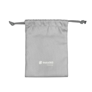 Insta360 GO 3 Carry Bag