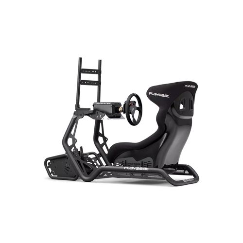 Playseat Sensation Pro - Actifit Sim Racing Sjedalo slika 7