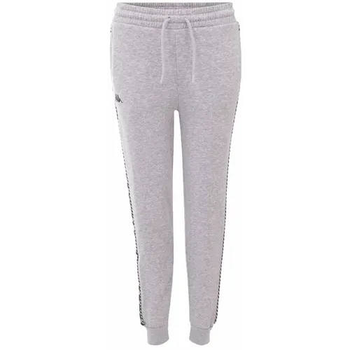 Kappa inama sweat pants 309074-15-4101m slika 17