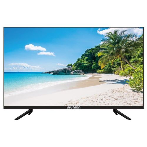 Union televizor 43'' U43DE2FHDS T2 Smart Full HD slika 1