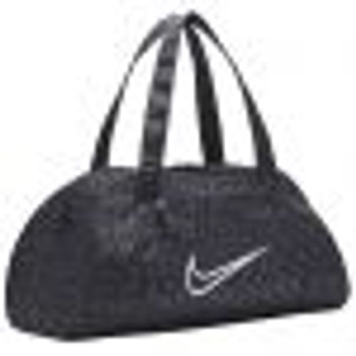Nike gym club duffel sportska torba dj8531-010 slika 7