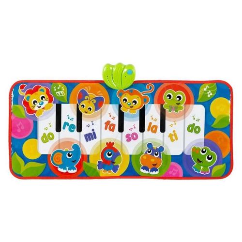 PLAYGRO podloga klavijature 0186995 slika 3