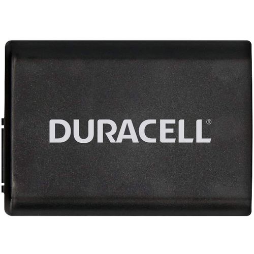 Duracell zamjenska baterija 1.030mAh - Replaces Sony NP-FW50 slika 3