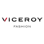 Viceroy