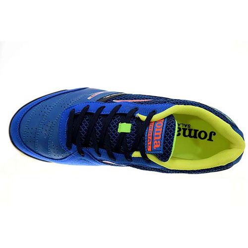 MUNW2204.IN Joma Patike Mundial Munw2204.In slika 3