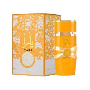 Lattafa Yara Tous Eau de Parfum 100ml