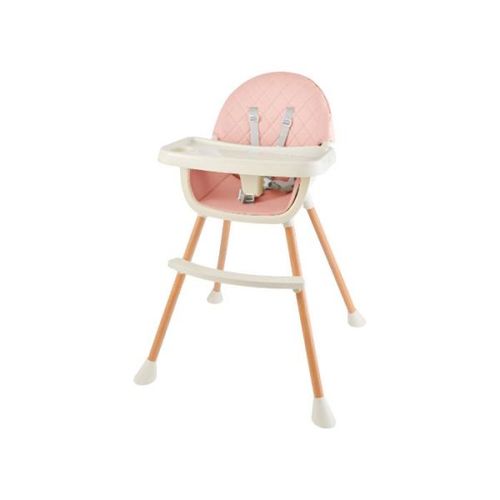 BBO Hranilica Bambi (Bz-508) - Pink slika 1