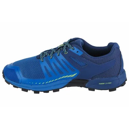 Inov-8 Roclite G 275 V2 Trail Tenisice slika 2