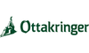 Ottakringer logo