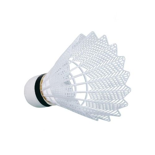 Loptica za Badminton Air Tec slika 4