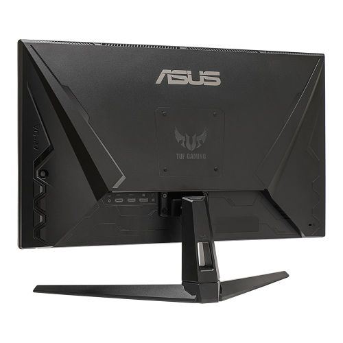 Monitor ASUS TUF VG279Q1A 27" IPS 1920x1080 165Hz 1ms MPRT HDMIx2 DP Gsync Freesync VESA crna slika 6