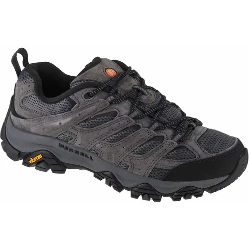 Merrell Moab 3 muške cipele j035881 slika 5