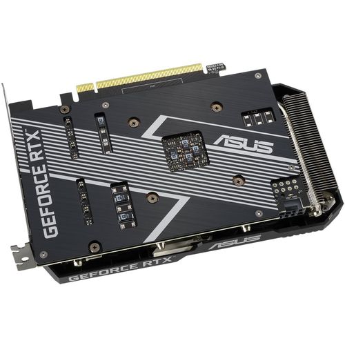 Grafička kartica Asus Dual GeForce RTX 3060 V2 OC, DUAL-RTX3060-O12G-V2 slika 6