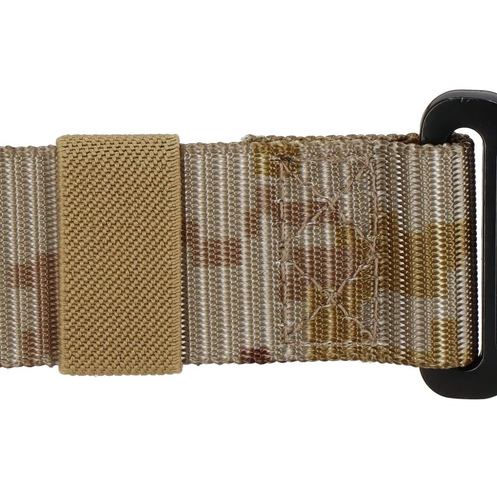 Cs0102 remen slika 6