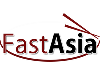 Fast Asia