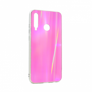 Torbica Ray Light za Huawei Honor 20 lite/Honor 20e pink