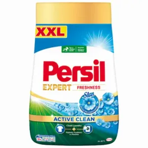 Persil prašak za veš  powder Silan 4,05kg,54 pranja