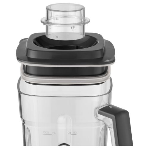 Sencor Vakuumski Smoothie Blender SBU 7878BK slika 48