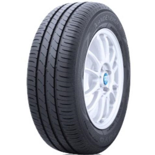 Toyo 165/65R13 77T NANO ENERGY 3 slika 1