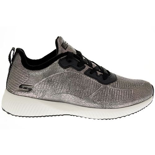 33155-PEW Skechers Patike  Bobs Squad 33155-Pew slika 1