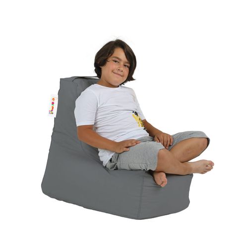 Atelier Del Sofa Bingo Kids - Fume Fume Garden Bean Bag slika 2