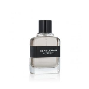 Givenchy Gentleman (2017) Eau De Toilette 60 ml (man)