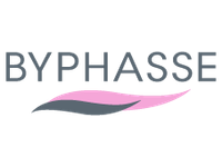 Byphasse