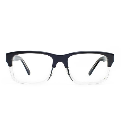 Unisex dioptrijske naočale Boris Banovic Eyewear - Model FRANK slika 1