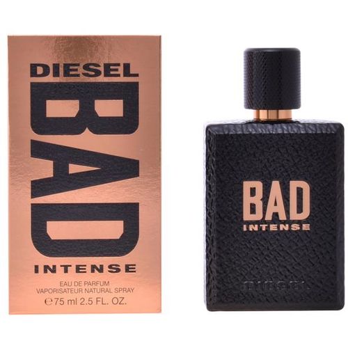 Diesel BAD INTENSE edp sprej 75 ml slika 2