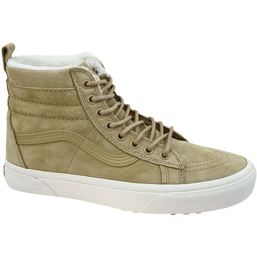 Ženske tenisice Vans sk8-hi mte vn0a33txuc31 slika 1