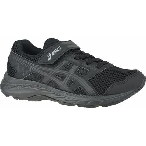 Asics contend 5 ps 1014a048-002 slika 9