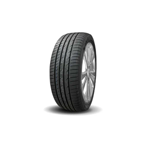 KINGBOSS Ljetna guma 265/40 R21 G866 105W XL